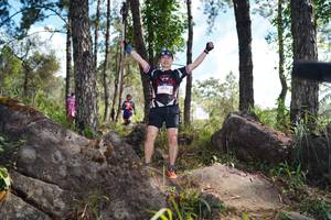 BIB: 
                            <button type="button" onclick="openModal(18943613)" class="btn btn-primary btn-sm float-right btn-popup" data-toggle="modal" data-target=".modal-high-quality">
                        <i class="fas fa-shopping-cart"></i> Add to Cart
                    </button>
                                            <button type="button" onclick="isThisMe(18943613, true)" class="btn btn-success btn-sm float-right btn-popup btn-isme hidden" data-toggle="tooltip" data-placement="bottom" title="นี่คือรูปของคุณใช่ไหม คลิกที่นี่เพื่อเอาเข้าอัลบั้ม">
                        <i class="fas fa-plus"></i> Add to album
                    </button>
                    <button type="button" onclick="isThisMe(18943613, false)" class="btn btn-warning btn-sm float-right btn-popup btn-isnotme hidden">
                        <i class="fas fa-ban"></i> Remove from album
                    </button>